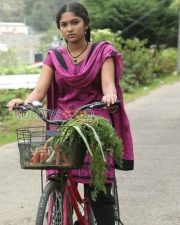 Kangaroo Heroine Sripriyanka Photos 01