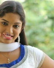 Kangaroo Movie Actress Priyanka Stills 05