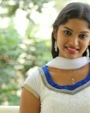 Kangaroo Movie Actress Priyanka Stills 06