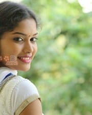 Kangaroo Movie Actress Priyanka Stills 07
