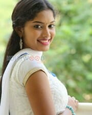 Kangaroo Movie Actress Priyanka Stills 08