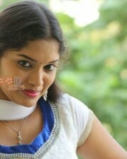 Kangaroo Movie Actress Priyanka Stills 09