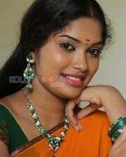 Kangaroo Movie Actress Priyanka Stills 23