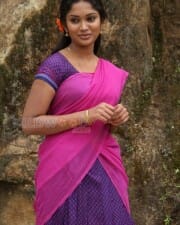 Kangaroo Movie Heroine Priyanka Photos 04