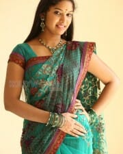 Kangaroo Movie Heroine Priyanka Photos 05