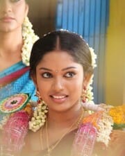 Kangaroo Movie Heroine Priyanka Photos 06
