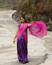 Kangaroo Movie Heroine Priyanka Photos 07