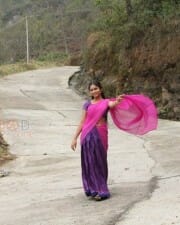 Kangaroo Movie Heroine Priyanka Photos 08