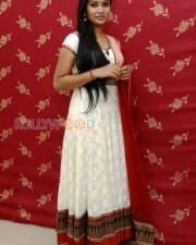 Kangaroo Movie Heroine Sri Priyanga Photos 01