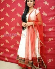 Kangaroo Movie Heroine Sri Priyanga Photos 02