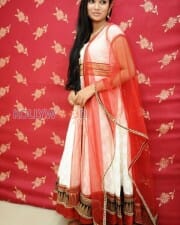 Kangaroo Movie Heroine Sri Priyanga Photos 03