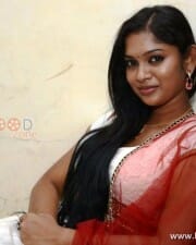 Kangaroo Movie Heroine Sri Priyanga Photos 20