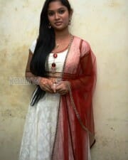 Kangaroo Movie Heroine Sri Priyanga Photos 22
