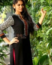Kodai Mazhai Heroine Priyanka Photos 03