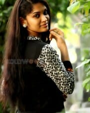 Kodai Mazhai Heroine Priyanka Photos 09