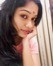 Kollywood Actress Sri Priyanka Photos 04