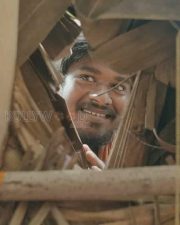 Nedumi Movie Pictures 02