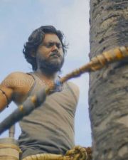 Nedumi Movie Pictures 03