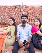 Paandiya Vamsam Movie Photos 01