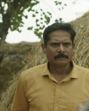 Paandiya Vamsam Movie Photos 04