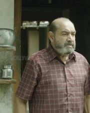 Paandiya Vamsam Movie Photos 06