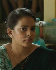 Paandiya Vamsam Movie Photos 07
