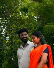 Paandiya Vamsam Movie Photos 08