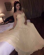 TV Actress Rashami Desai Photos 01