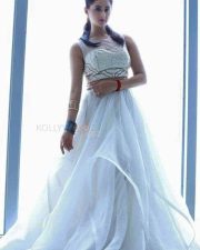 TV Actress Rashami Desai Photos 05