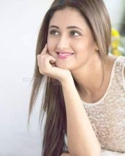 TV Actress Rashami Desai Photos 06