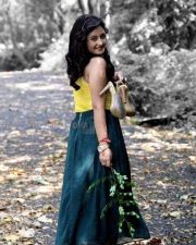 TV Actress Rashami Desai Photos 08