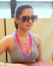 TV Actress Rashami Desai Photos 09