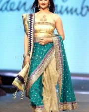 TV Actress Rashami Desai Photos 10