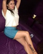 TV Actress Rashami Desai Photos 11