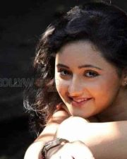 TV Actress Rashami Desai Photos 12