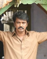 Tamilkudimagan Movie Photos 03