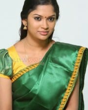 Vandha Mala Heroine Priyanka Stills 03