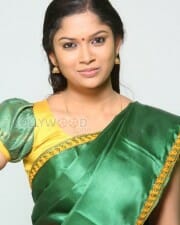 Vandha Mala Heroine Priyanka Stills 06