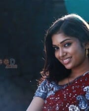 Vandha Mala Heroine Priyanka Stills 09