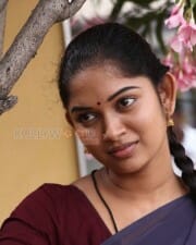 Vandha Mala Movie Heroine Priyanka Photos 01