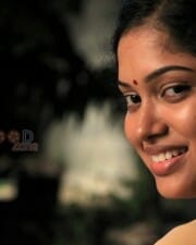 Vandha Mala Movie Heroine Priyanka Photos 08