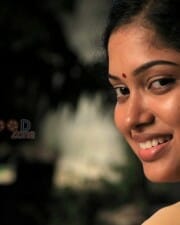Vandha Mala Movie Heroine Priyanka Photos 08