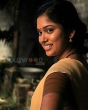 Vandha Mala Movie Heroine Priyanka Photos 09