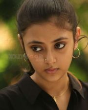 Varma Movie Heroine Megha Photos 01