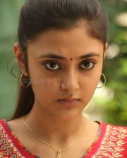 Varma Movie Heroine Megha Photos 02