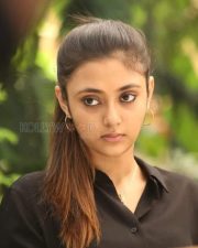 Varma Movie Heroine Megha Photos 05