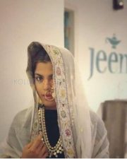 Actress Pooja Devariya Photoshoot Pictures 03