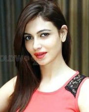 Actress Simran Kaur Mundi Sexy Pictures 03