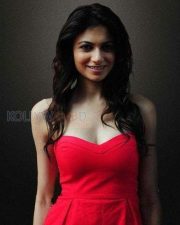 Actress Simran Kaur Mundi Sexy Pictures 04