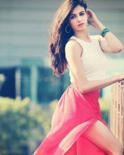 Actress Simran Kaur Mundi Sexy Pictures 05